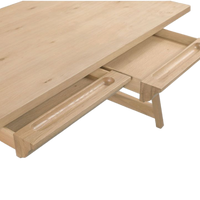 Lambda Desk