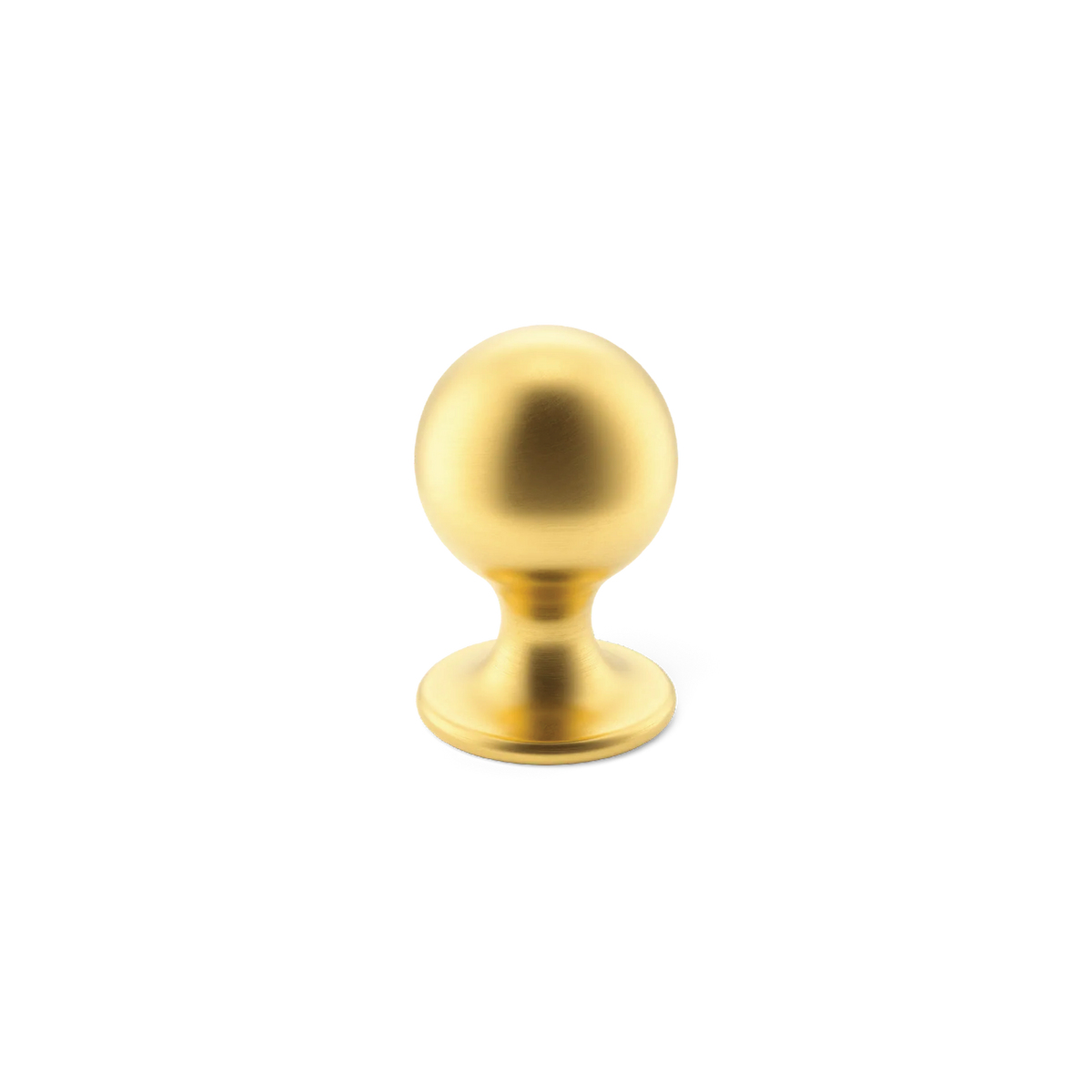 Latchford Knob