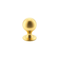 Latchford Knob