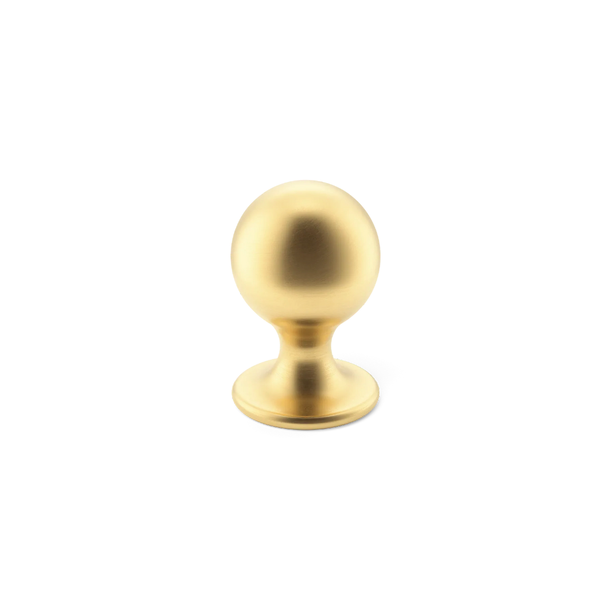 Latchford Knob