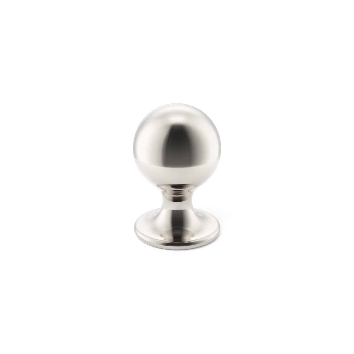 Latchford Knob