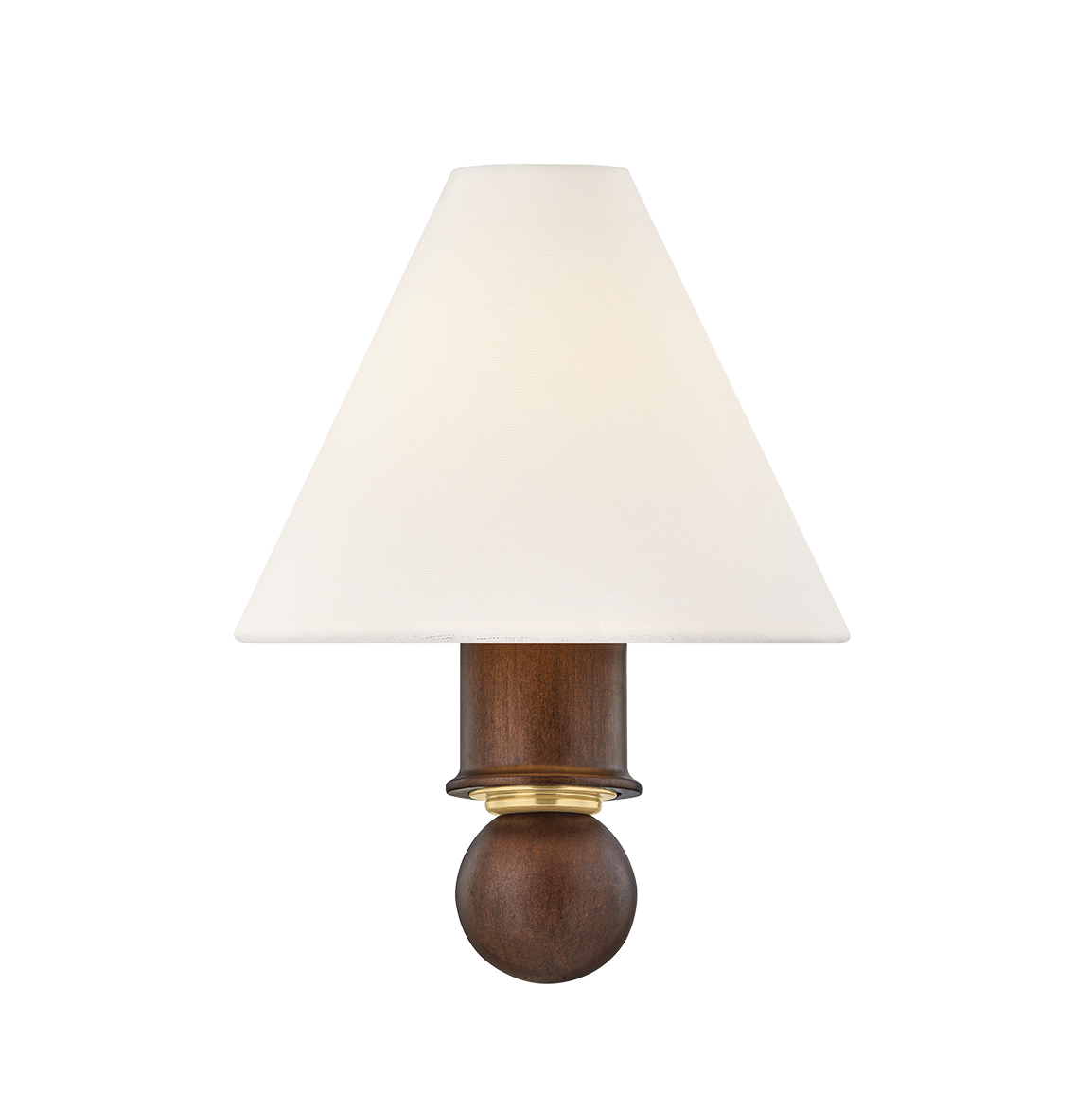 Candice Sconce
