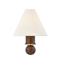 Candice Sconce