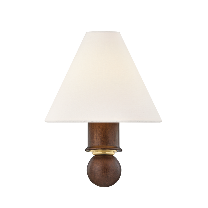 Candice Sconce