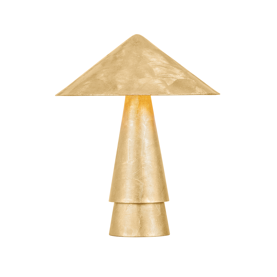 Foxton Table Lamp