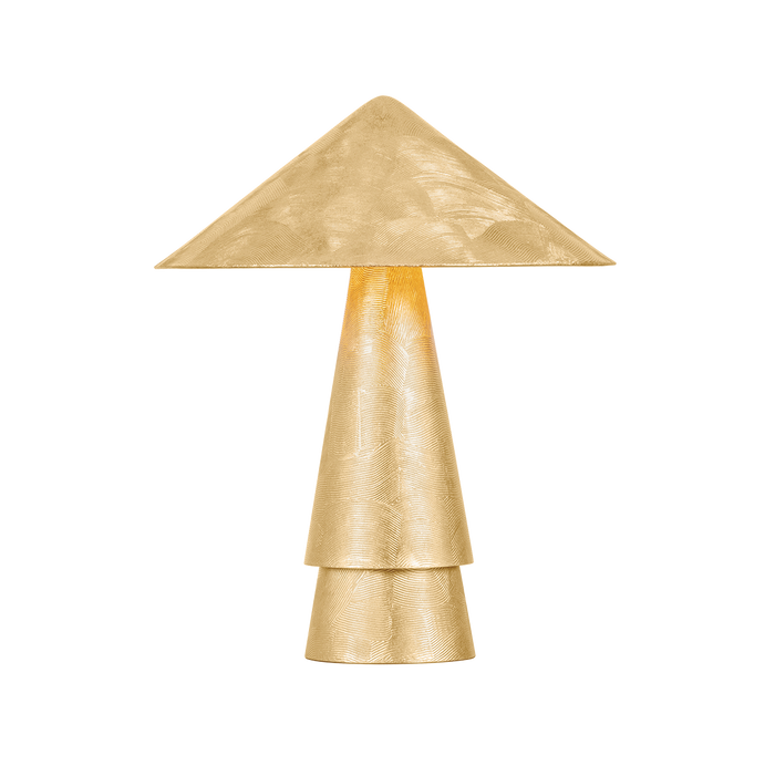 Foxton Table Lamp