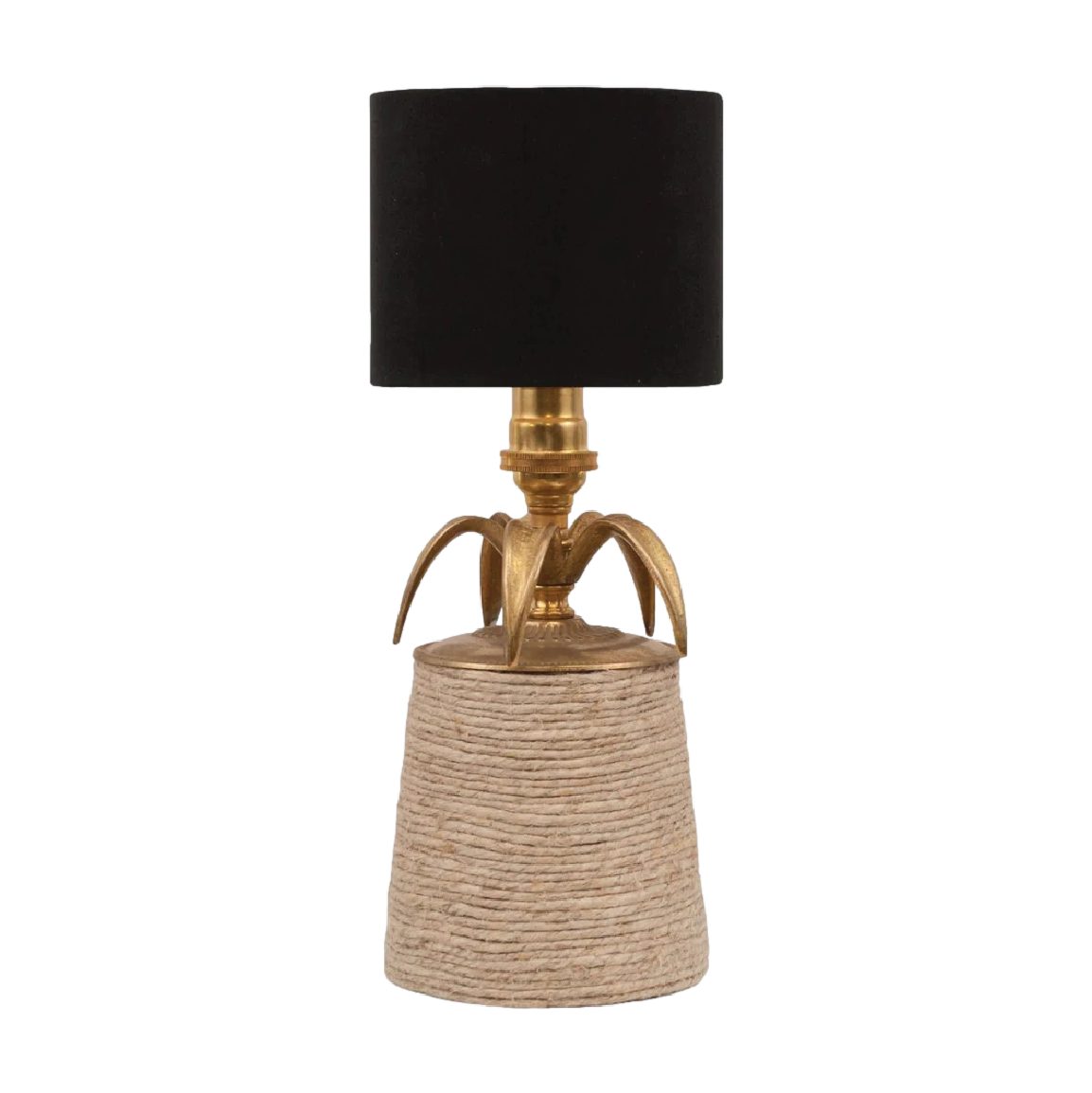 Katy Frye Table Lamp