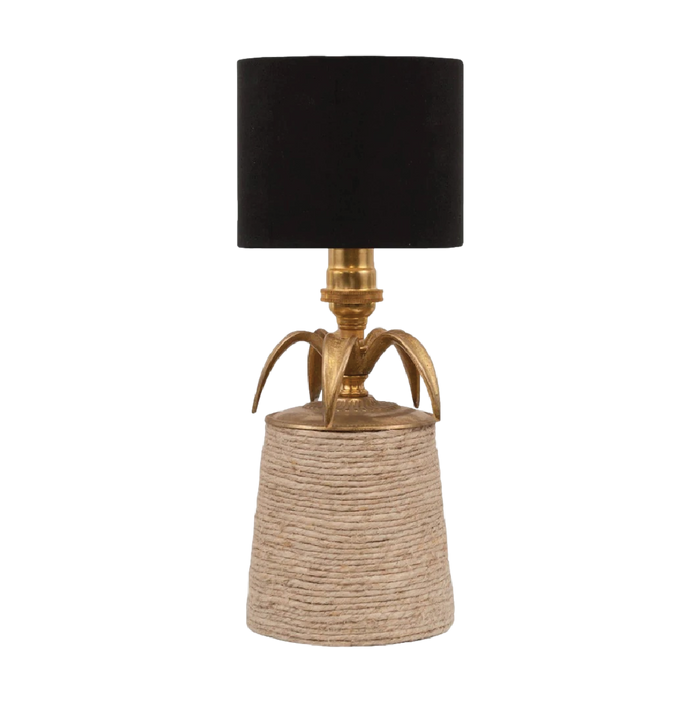 Katy Frye Table Lamp