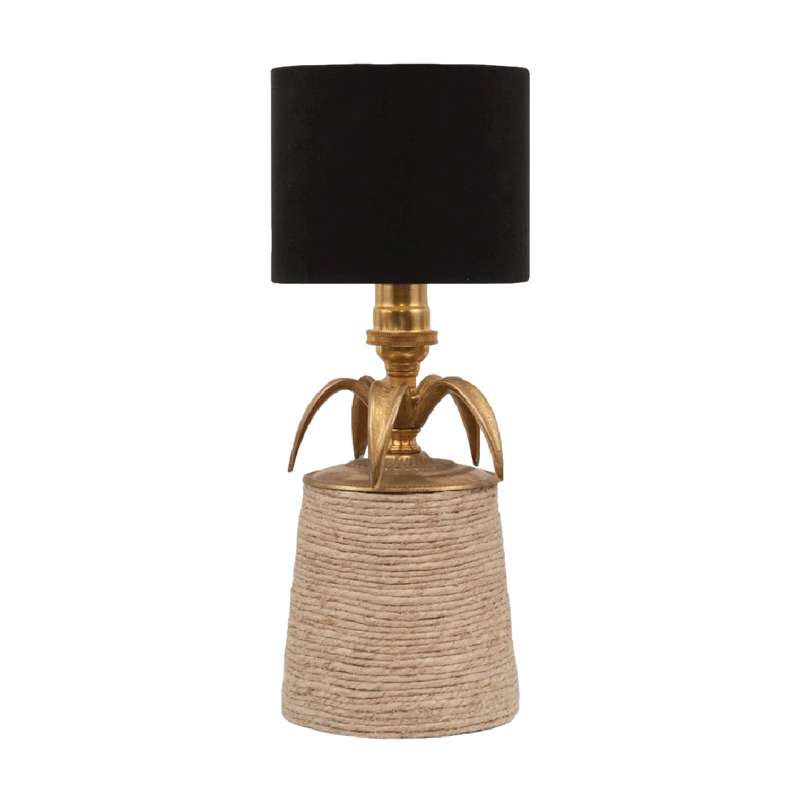 Katy Frye Table Lamp