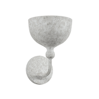Paget Sconce