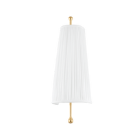 Adeline Sconce