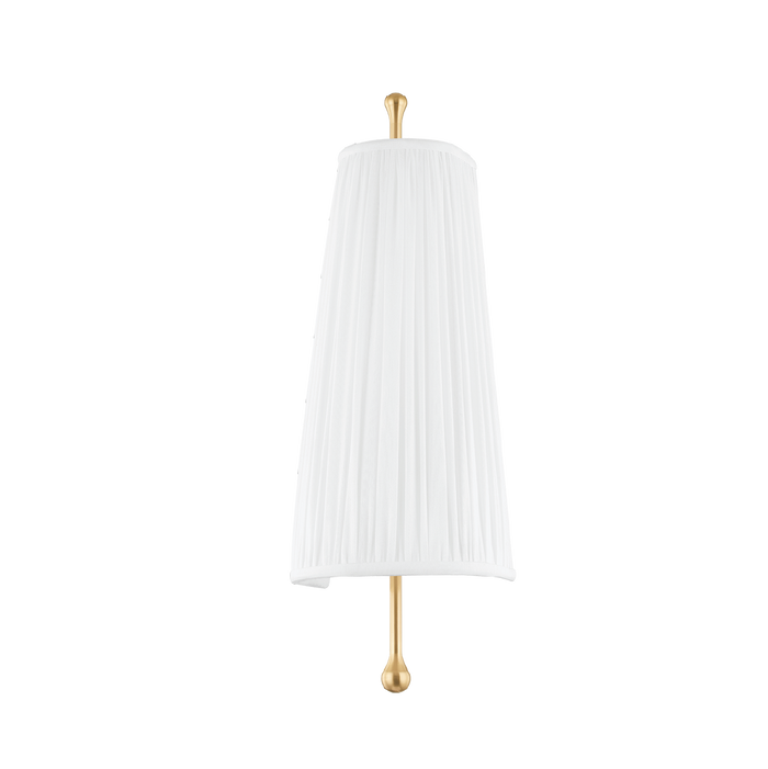 Adeline Sconce