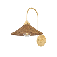 Kensington Sconce