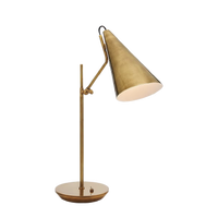 Clemente Table Lamp