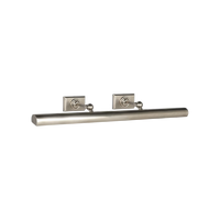 Cabinet Maker's Picture Light - 30"