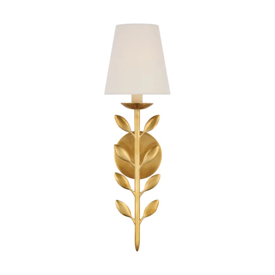 Avery Sconce