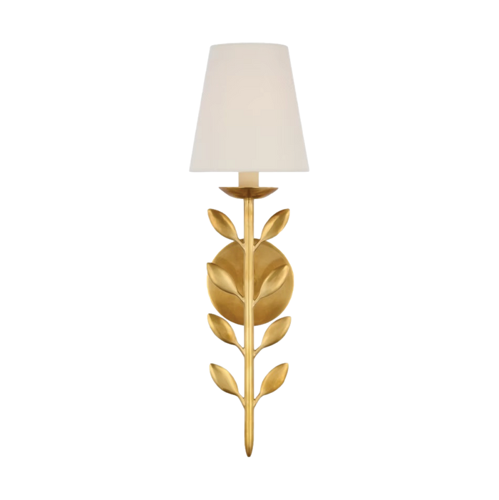Avery Sconce