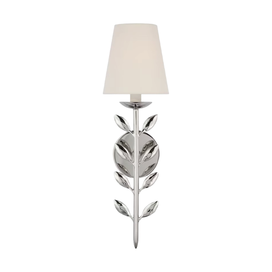 Avery Sconce