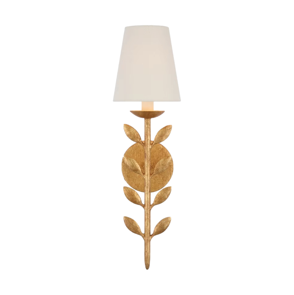 Avery Sconce