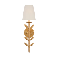 Avery Sconce
