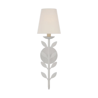 Avery Sconce