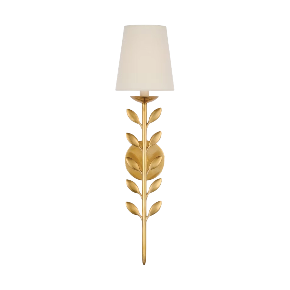 Avery Sconce