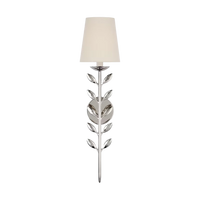 Avery Sconce
