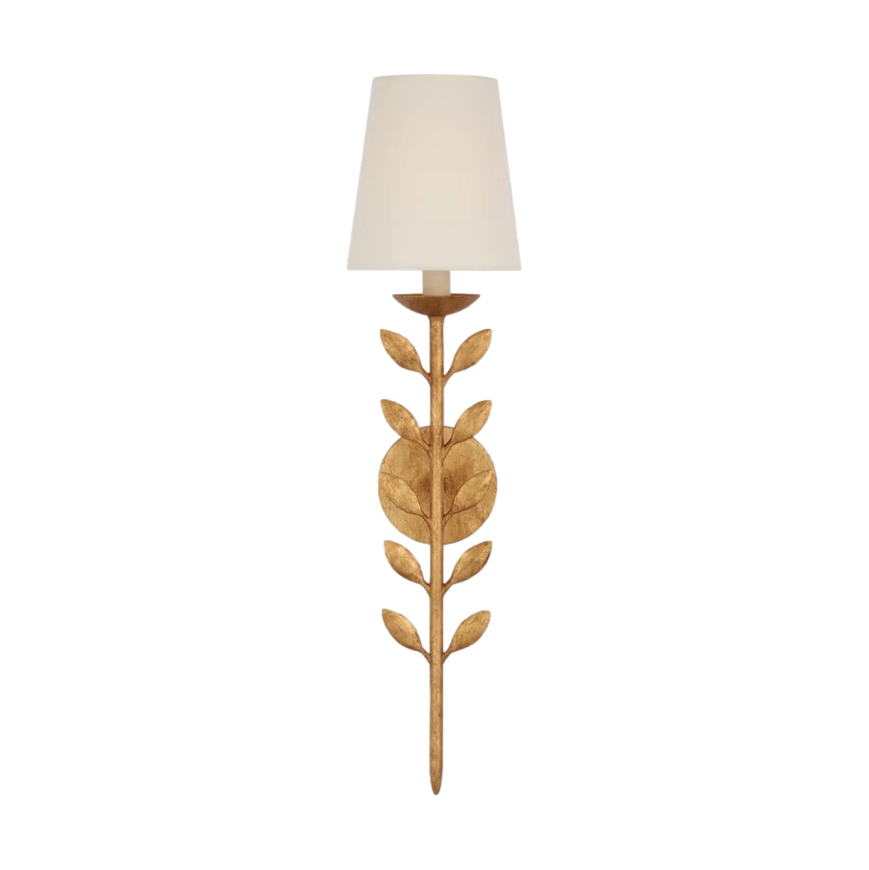 Avery Sconce