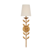 Avery Sconce