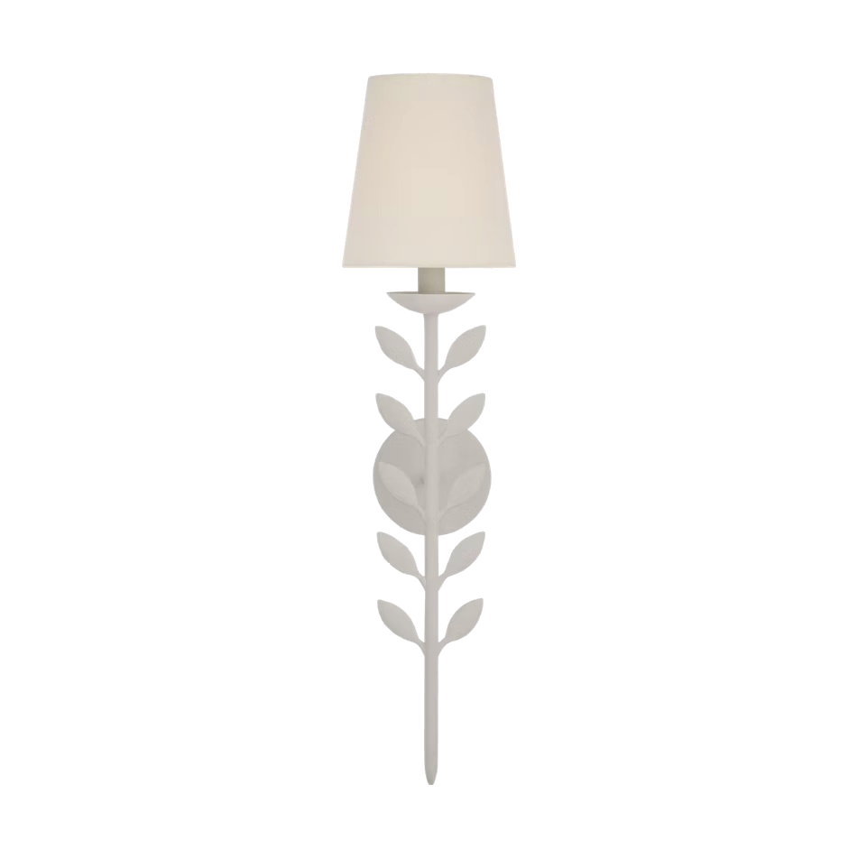 Avery Sconce
