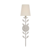 Avery Sconce