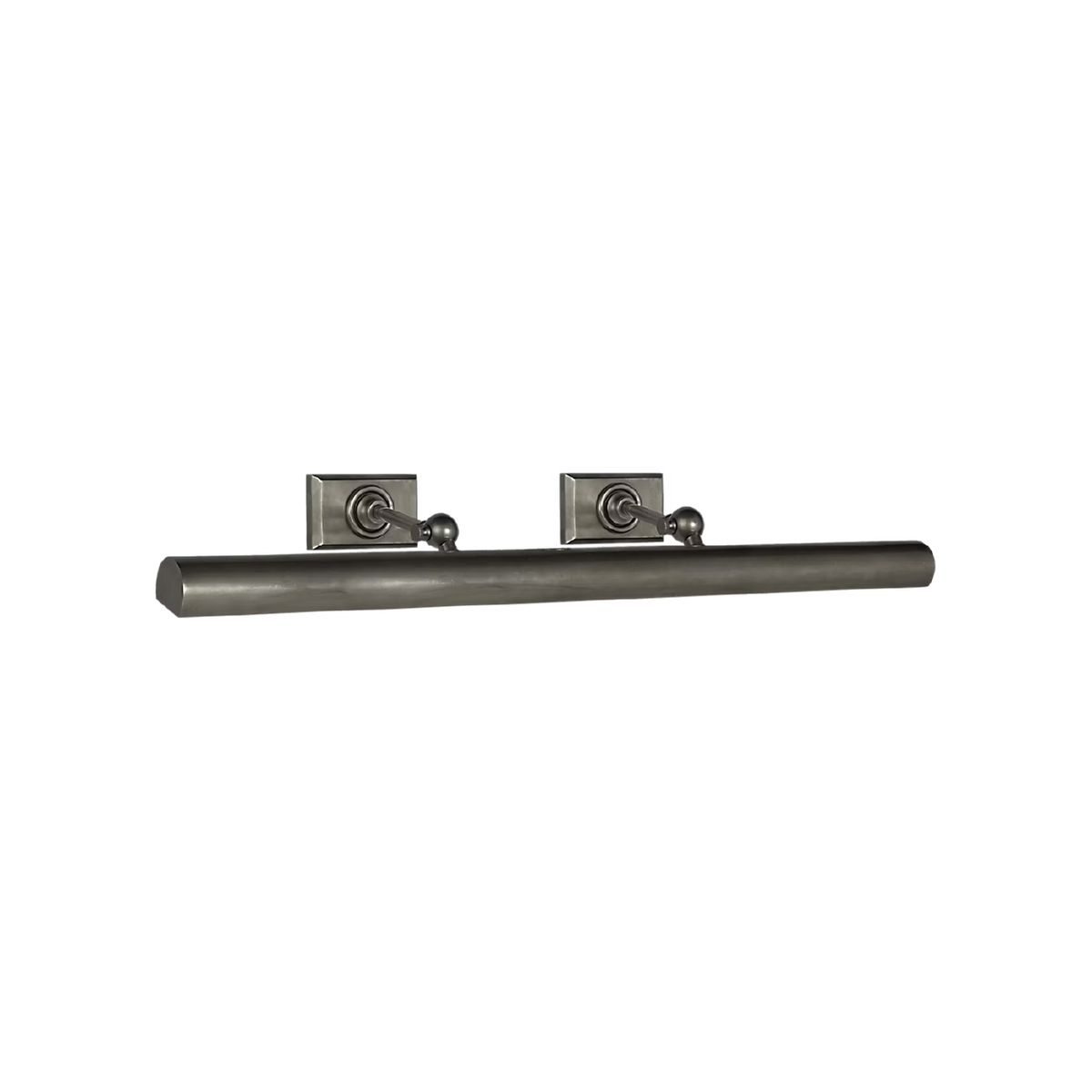 Cabinet Maker's Picture Light - 30"
