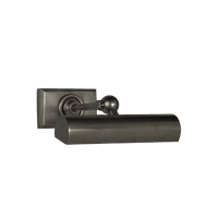 Cabinet Maker's Picture Light - 8"