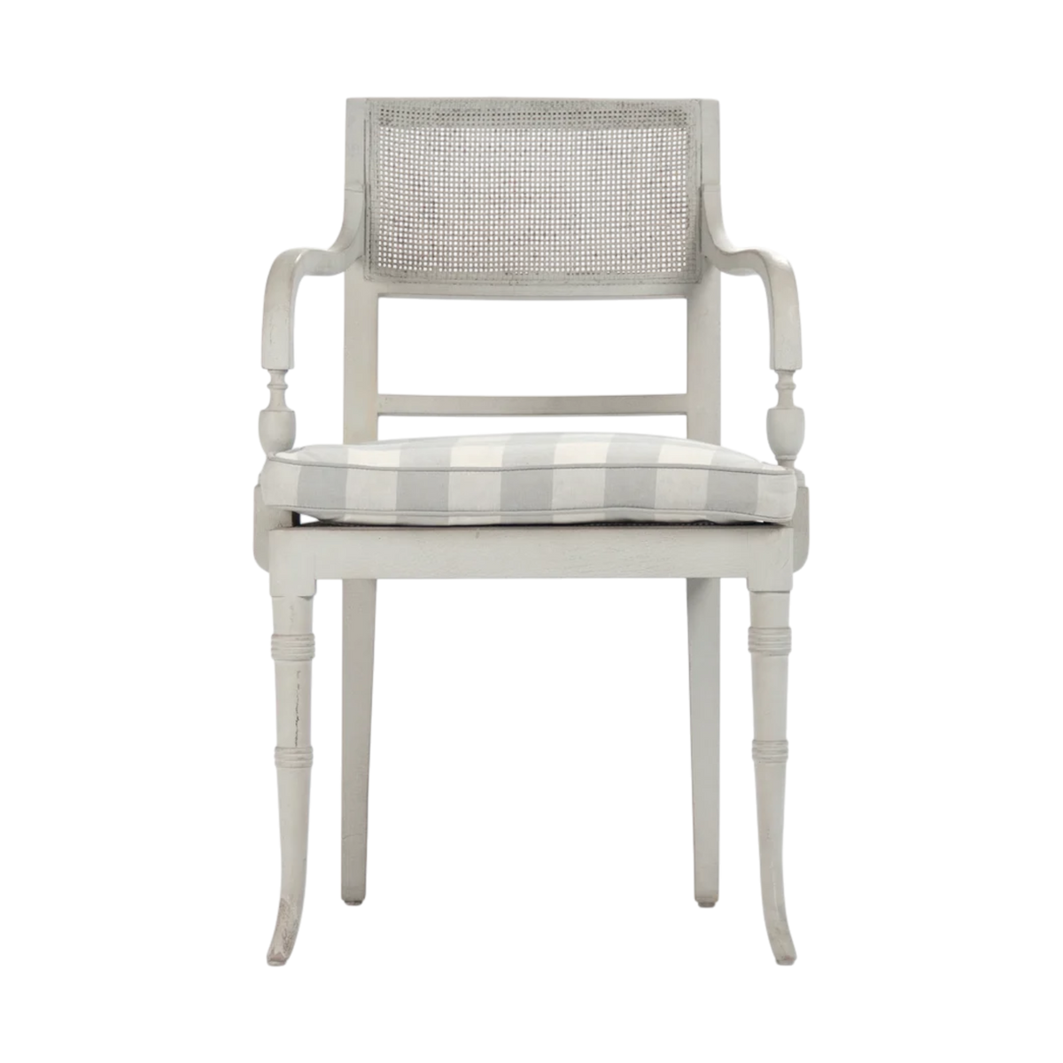 Lorenze Arm Chair