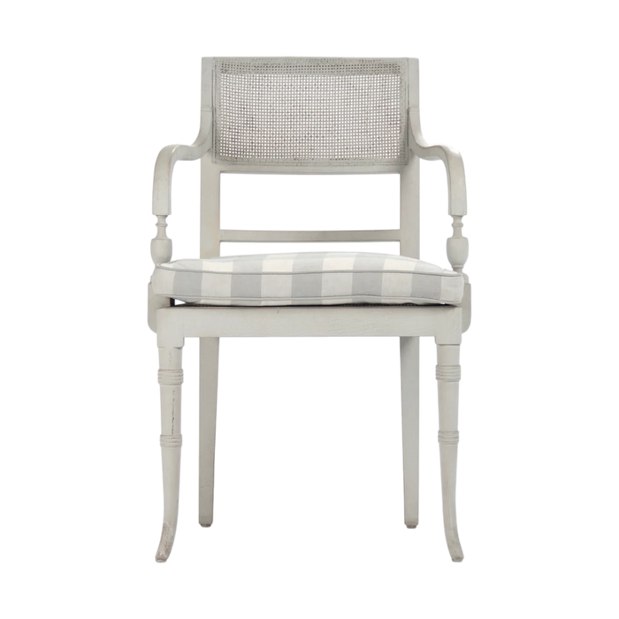 Lorenze Arm Chair