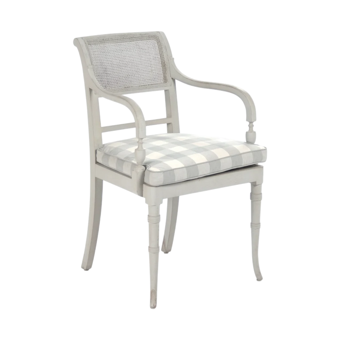 Lorenze Arm Chair