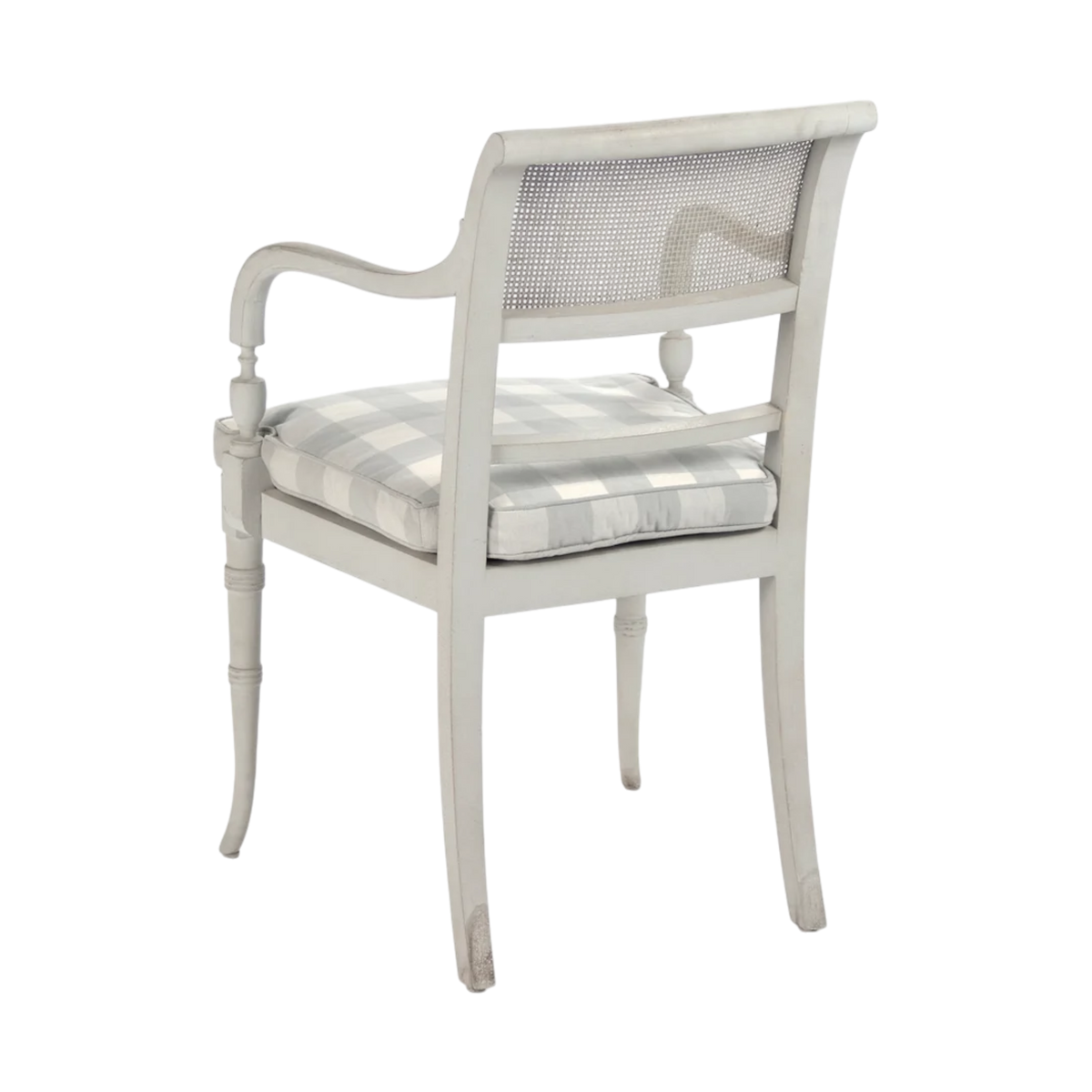 Lorenze Arm Chair