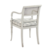 Lorenze Arm Chair