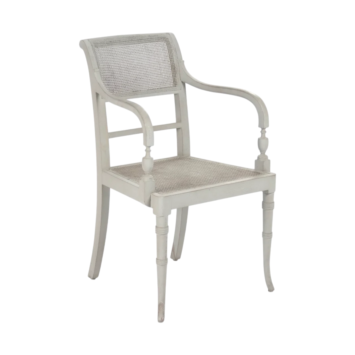 Lorenze Arm Chair
