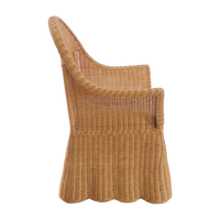 Nantucket Chair