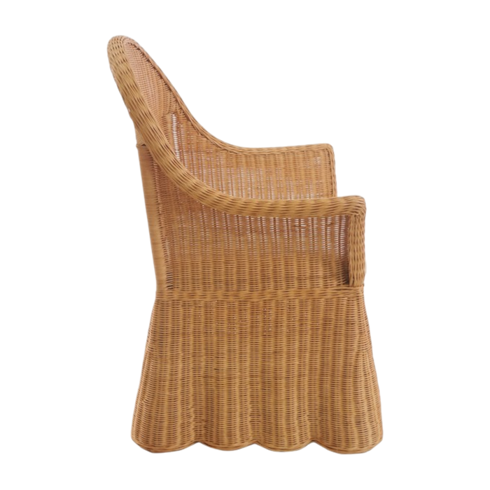 Nantucket Chair