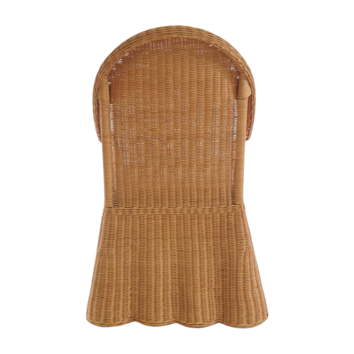 Nantucket Chair