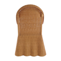 Nantucket Chair