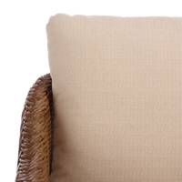 Muskoka Accent Chair