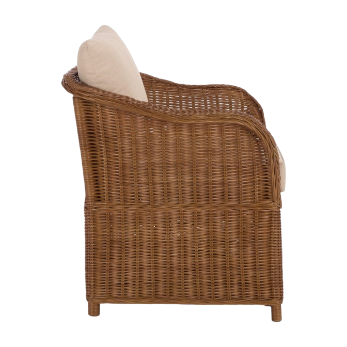 Muskoka Accent Chair