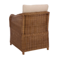 Muskoka Accent Chair
