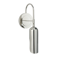 Lucien Functional Wall Light