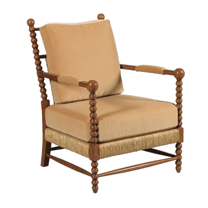 Mabel Lounge Chair