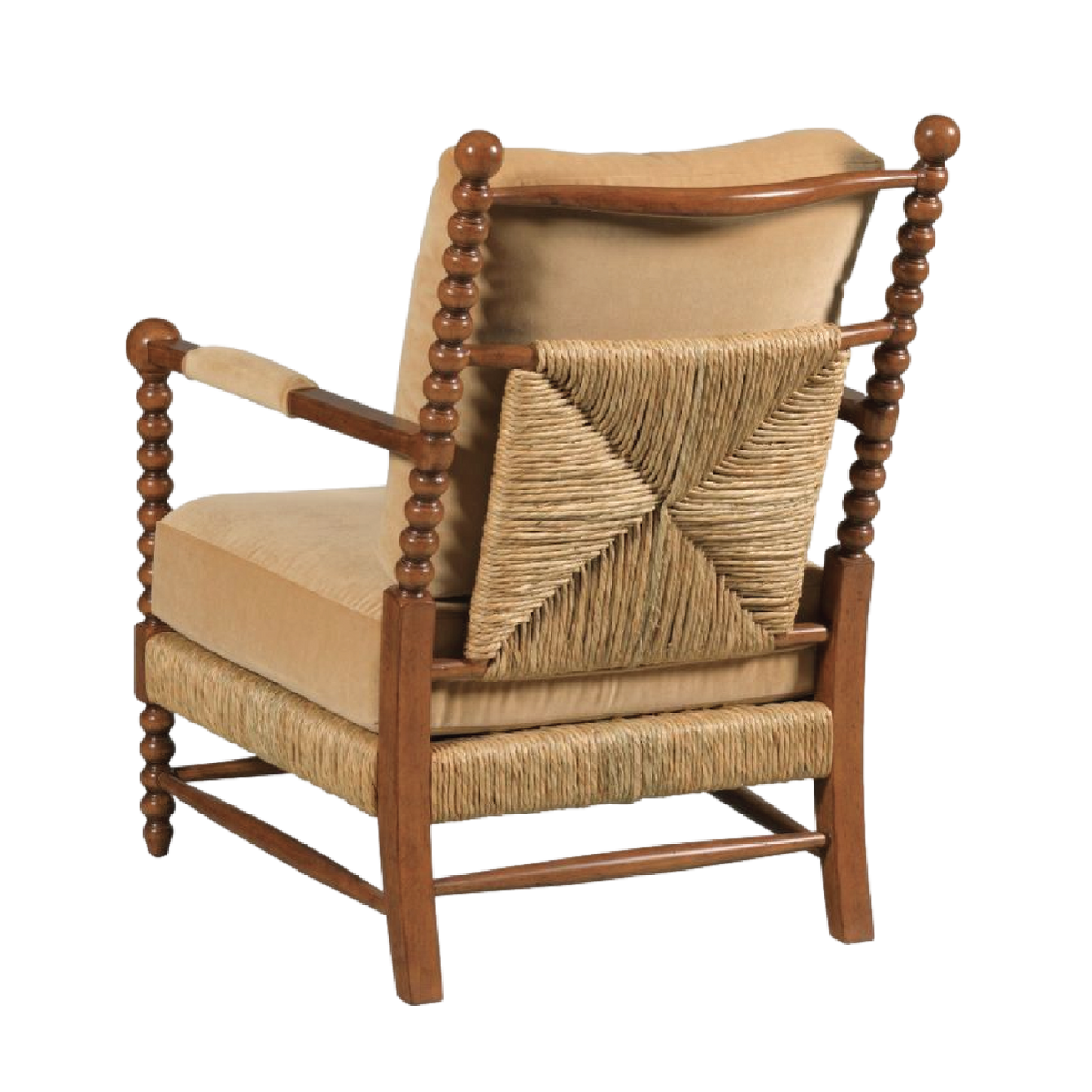 Mabel Lounge Chair
