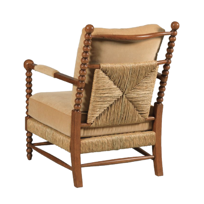 Mabel Lounge Chair